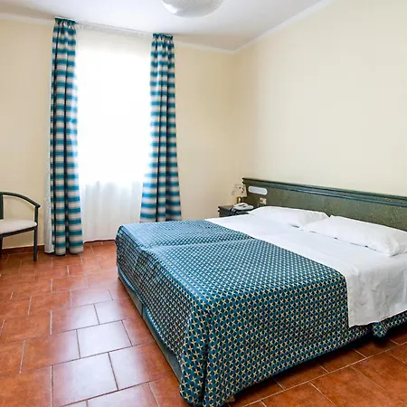 شقة Ortano Mare-3 By Interhome Casa Tonietti