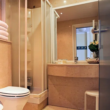 Ortano Mare-3 By Interhome