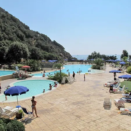 Ortano Mare-3 By Interhome Casa Tonietti