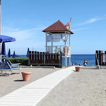 Ortano Mare-3 By Interhome * Casa Tonietti