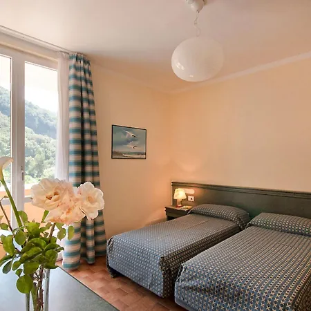 Ortano Mare-3 By Interhome Casa Tonietti